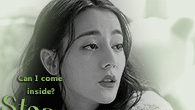 https://forumstatic.ru/files/001b/7f/38/50977.gif