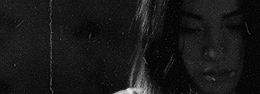 https://forumstatic.ru/files/001b/7f/38/58288.gif