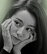 https://forumstatic.ru/files/001b/7f/38/77223.gif