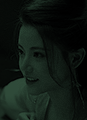 https://forumstatic.ru/files/001b/7f/38/95038.gif