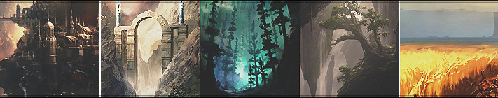https://forumstatic.ru/files/001b/84/6e/58313.png