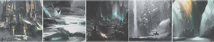 https://forumstatic.ru/files/001b/84/6e/69674.png