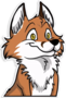 https://forumstatic.ru/files/001b/86/08/88807.png