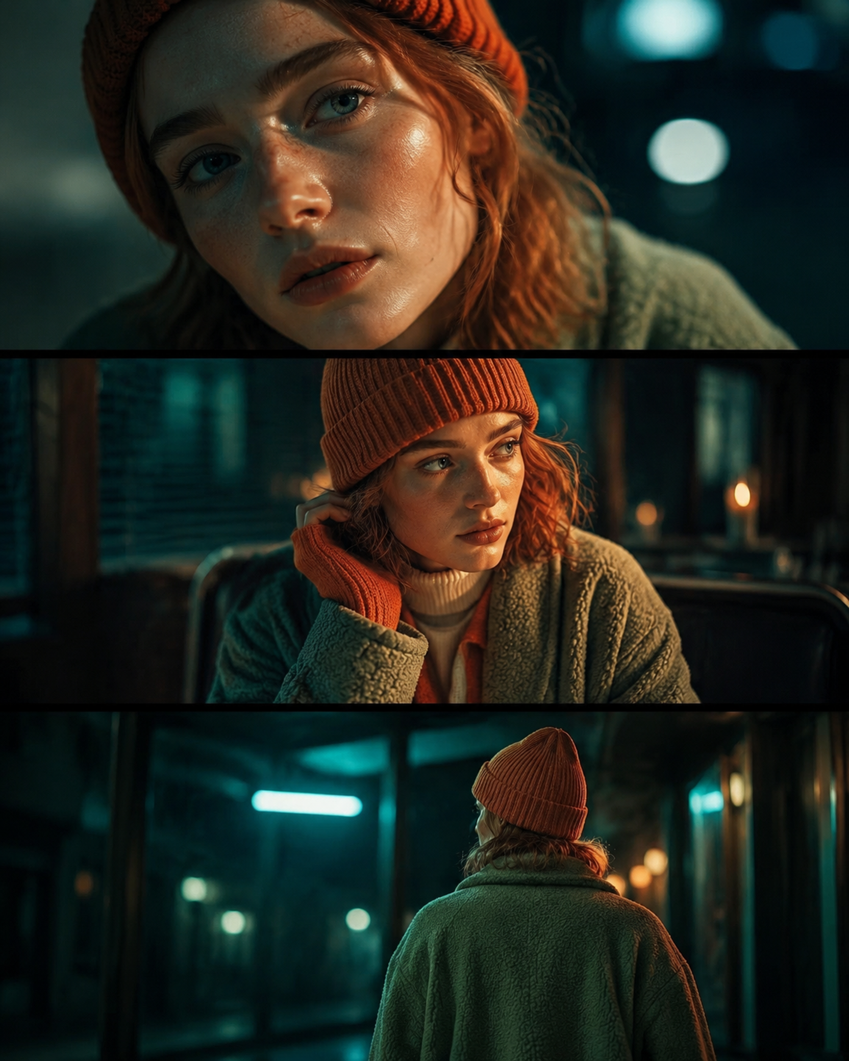 https://forumstatic.ru/files/001b/8d/56/71172.png