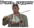 https://forumstatic.ru/files/001b/92/d8/17647.png