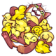 https://forumstatic.ru/files/001b/92/d8/19041.png