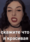https://forumstatic.ru/files/001b/92/d8/19113.gif