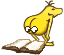 https://forumstatic.ru/files/001b/92/d8/19377.gif