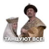 https://forumstatic.ru/files/001b/92/d8/19532.png