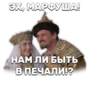 https://forumstatic.ru/files/001b/92/d8/20258.png