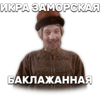 https://forumstatic.ru/files/001b/92/d8/23460.png