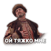 https://forumstatic.ru/files/001b/92/d8/24178.png