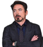 https://forumstatic.ru/files/001b/92/d8/26497.png