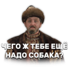 https://forumstatic.ru/files/001b/92/d8/29860.png