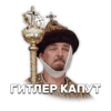 https://forumstatic.ru/files/001b/92/d8/31722.png