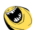 https://forumstatic.ru/files/001b/92/d8/39143.png