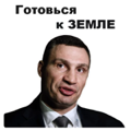 https://forumstatic.ru/files/001b/92/d8/40243.png