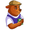 https://forumstatic.ru/files/001b/92/d8/40443.png