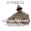 https://forumstatic.ru/files/001b/92/d8/47768.png