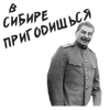 https://forumstatic.ru/files/001b/92/d8/48086.png