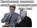 https://forumstatic.ru/files/001b/92/d8/51217.png