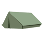 https://forumstatic.ru/files/001b/92/d8/52223.gif