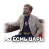 https://forumstatic.ru/files/001b/92/d8/52508.png