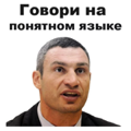 https://forumstatic.ru/files/001b/92/d8/54839.png
