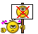 https://forumstatic.ru/files/001b/92/d8/80042.gif