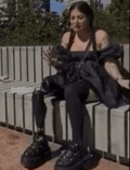 https://forumstatic.ru/files/001b/92/d8/89519.gif