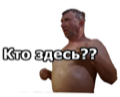 https://forumstatic.ru/files/001b/92/d8/91081.png