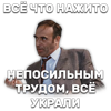 https://forumstatic.ru/files/001b/92/d8/95204.png