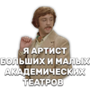 https://forumstatic.ru/files/001b/92/d8/96123.png