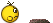 https://forumstatic.ru/files/001b/92/d8/97086.gif