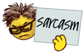 https://forumstatic.ru/files/001b/92/d8/98038.gif?v=1
