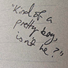 https://forumstatic.ru/files/001b/97/87/41519.png
