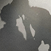 https://forumstatic.ru/files/001b/97/87/42302.png