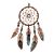 https://forumstatic.ru/files/001b/97/87/58059.png