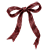 https://forumstatic.ru/files/001b/97/87/62246.png
