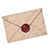 https://forumstatic.ru/files/001b/97/87/81565.png
