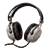 https://forumstatic.ru/files/001b/97/87/87176.png