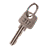 https://forumstatic.ru/files/001b/97/87/97015.png