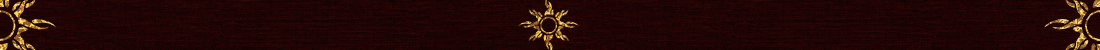 https://forumstatic.ru/files/001b/97/ef/27471.png