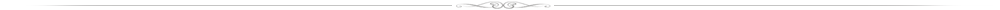 https://forumstatic.ru/files/001b/97/ef/34931.png