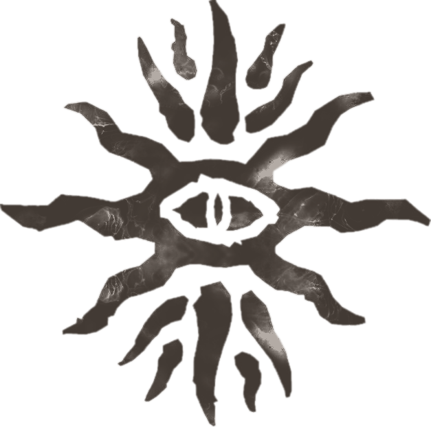 https://forumstatic.ru/files/001b/97/ef/41355.png