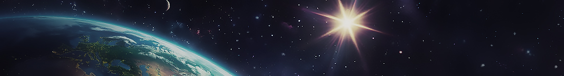 https://forumstatic.ru/files/001b/97/ef/42715.jpg