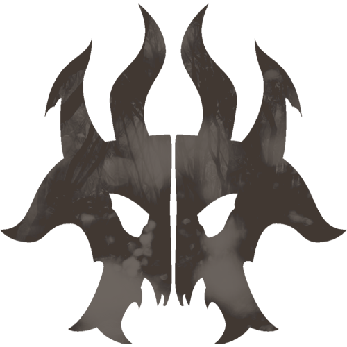 https://forumstatic.ru/files/001b/97/ef/43144.png