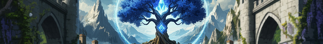 https://forumstatic.ru/files/001b/97/ef/51479.jpg