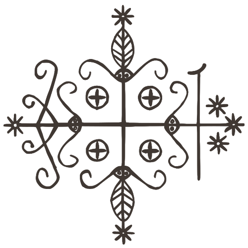 https://forumstatic.ru/files/001b/97/ef/59329.png