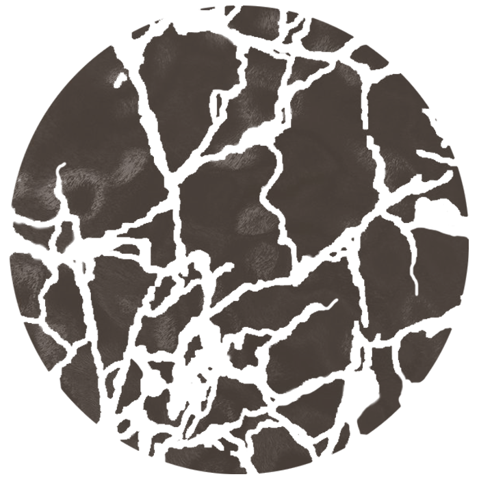 https://forumstatic.ru/files/001b/97/ef/60022.png